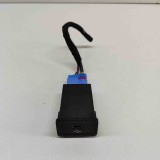 USB Mercedes-Benz CLA Coupe C118 (2024) A2478207302 OEM Original