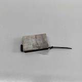 Modul de control unghi mort MERCEDES-BENZ S W221 2011 OEM: A0009050010,A0009024004,A0009051300 32471805