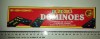 LOT 3 JOCURI / JOC DOMINO