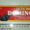 LOT 3 JOCURI / JOC DOMINO