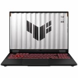 Laptop Asus TUF Gaming A16 16&quot; 16 GB RAM 512 GB