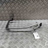 Furtun de lichid de răcire BENTLEY CONTINENTAL FLYING SPUR 3W_ 2007 OEM: 3W0121611C,3W2121157F 29770859