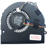 126. Cooler laptop DFS531005PL0T