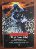 Christopher Andrew - CIA si Casa Alba