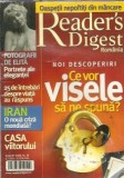 Revista Reader's Digest - august 2006