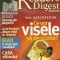 Revista Reader's Digest - august 2006
