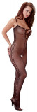 Cumpara ieftin Catsuit Optic, M/L