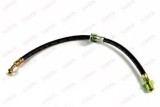 Conducta / cablu frana HONDA CIVIC VII Hatchback (EU, EP, EV) (1999 - 2006) ABE C89172ABE