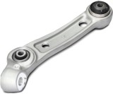 Brat suspensie roata Bmw 6 Gran Turismo (G32), 06.17-, 7 (G11, G12), 07.15-, Punte Fata, Dreapta, inferior (la spate); SRLine