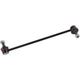 Brat/bieleta suspensie, stabilizator HYUNDAI SANTA F&Eacute; II (CM) (2005 - 2015) RINGER 1141002081
