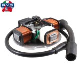 Magnetou (stator aprindere) Vespa PK 50 S / Elestart (82-84) - Vespa PK 50 XL 2T AC 50cc