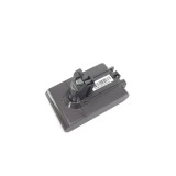 Baterie pentru aspirator DYSON 967810-02 967810-21 Original