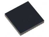 Controler HUB I2C/SMBus USB 2.0 Hi-Speed 1.5A SQFN36