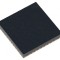Controler HUB I2C/SMBus USB 2.0 Hi-Speed 1.5A SQFN36