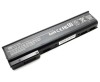 Baterie HPHSTNN-LB4X Protech High Quality, HSTNN-LB4Y Protech High Quality, ProBook 640 G1 Protech High