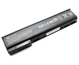 Baterie HPProBook 645 G1 Protech High Quality, ProBook 650 G1 Protech High Quality, ProBook 655 G1 Protech