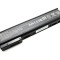 Baterie HPHSTNN-LB4X Protech High Quality, HSTNN-LB4Y Protech High Quality, ProBook 640 G1 Protech High