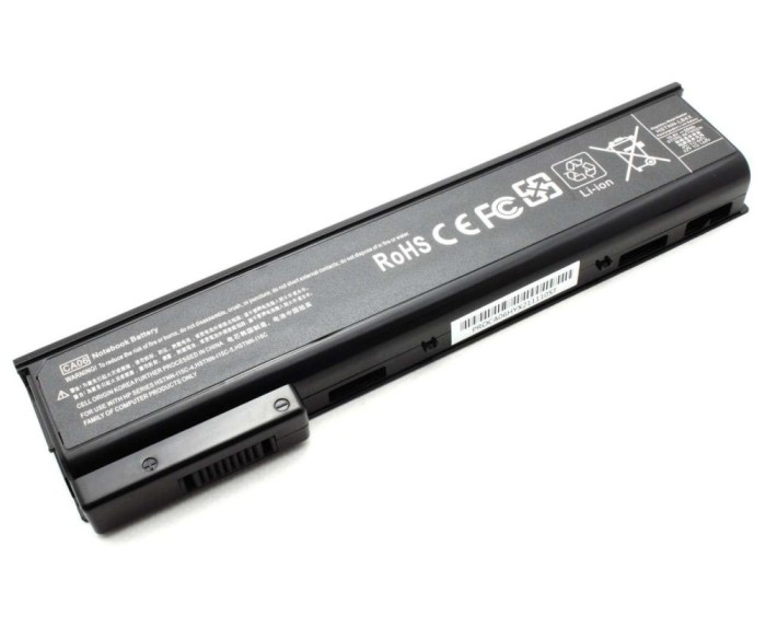 Baterie HPHSTNN-LB4X Protech High Quality, HSTNN-LB4Y Protech High Quality, ProBook 640 G1 Protech High