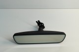 Oglinda retrovizoare interioară HYUNDAI IONIQ 5 NE 2021 OEM: 85110-L1100 28346085