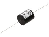 Condensator Polipropilenă 2,7uF 600V THT