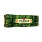 Cumpara ieftin Betisoare Parfumate - Set 120 Buc - Rain Forest