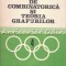 Probleme De Combinatorica Si Teoria Grafurilor - Ioan Tomescu