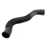 Furtun admisie aer Fiat Ducato 2.3d 2011-, 1366817080