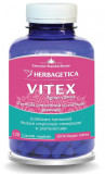 VITEX 120CPS, Herbagetica