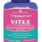 VITEX 120CPS