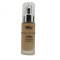 Fond de ten mat Long Lasting 207