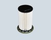 Filtru Combustibil 52051 NGH 03.03.071