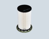 Filtru Combustibil 52051 NGH 03.03.071