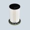 Filtru Combustibil 52051 NGH 03.03.071