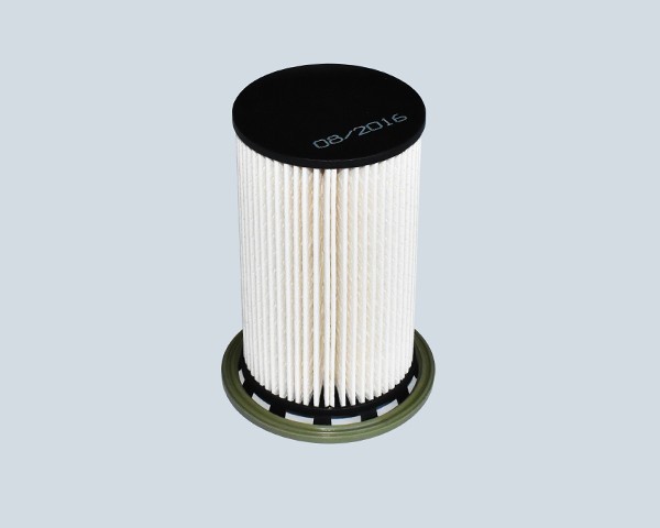 Filtru Combustibil 52051 NGH 03.03.071