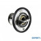 Termostat Jeep Compass (2006-&gt;)[MK49] #1