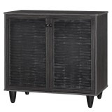 Dulap pantofi Ronan, 71x35x66 cm