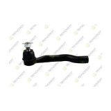 Cap bara Honda Cr-V 5 (Rw Rt) 12.16-, Fata, Stanga, TEKNOROT