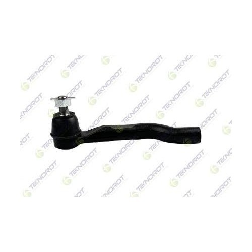 Cap bara Honda Cr-V 5 (Rw Rt) 12.16-, Fata, Stanga, TEKNOROT