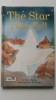 The Star That Fell - Karen Hayles (ilustratii de Cliff Wright) (5+1)5