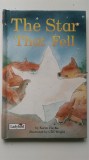 The Star That Fell - Karen Hayles (ilustratii de Cliff Wright) (5+1)5