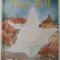The Star That Fell - Karen Hayles (ilustratii de Cliff Wright) (5+1)5