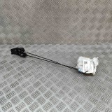 &Icirc;ncuietoare ușă dreapta spate SUZUKI VITARA LY 2023 OEM: 82302-54PA4 29773553