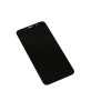 Ecran LCD Display Complet Pentru Motorola Moto E6 Play Negru