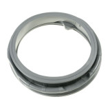 Garnitura Hublou Usa Masina Spalat Samsung DC64-03198A, Compatibila