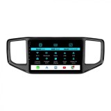 Cumpara ieftin Navigatie Dedicata Android 13 Volkswagen Amarok 2016-2022, 9 Inch, 2GB RAM, 64GB, Carplay, Android Auto, GPS, Touchscreen