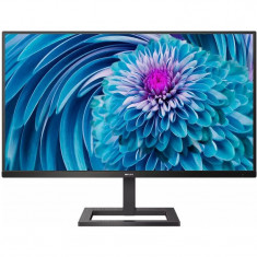Monitor philips 288e2a 28 inch panel type: ips backlight: wled resolution: 3840x2160 aspect ratio: 16:9 foto