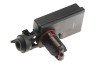 Ventil control aer Bmw Seria 3 E46 320, 325 2000-, Seria 5 E39 520, 525 2000-, Seria 5 E60 520, 525 2003-, X3 E83 2.5 2004-, Geometria Variabila A Co