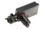 Ventil control aer Bmw Seria 3 E46 320, 325 2000-, Seria 5 E39 520, 525 2000-, Seria 5 E60 520, 525 2003-, X3 E83 2.5 2004-, Geometria Variabila A Co