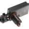 Ventil control aer Bmw Seria 3 E46 320, 325 2000-, Seria 5 E39 520, 525 2000-, Seria 5 E60 520, 525 2003-, X3 E83 2.5 2004-, Geometria Variabila A Co