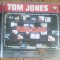 CD Tom Jones &ndash; Reload